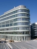EuroHypo Eschborn