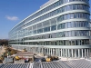 EuroHypo Eschborn